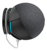 Suporte De Parede Sportlink Para Alexa Echo Dot 4ª Geração P 0