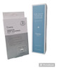 Kit Skincare Coony 2