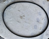 Correa De Lavarropas 48168 0