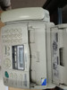Fax Panasonic Kx-fp158ag 1