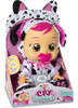 Bebotes Crybabies Surt 10345-96934 - Mosca 0