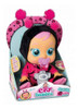 Bebotes Crybabies Surt 10345-96934 - Mosca 2
