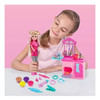 Set De Hornear Zuru Sparkle Girlz 26pcd +3 100183 1