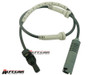 Sensor Abs Bmw Serie 3 E92 Eje Delantero Ambos Lados 0