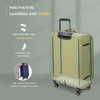 Verage Cambridge Lightweight Carry On 2