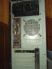 Torre Pc I3 8100,8g Ddr4 Ssd 120g Duro 500g 1