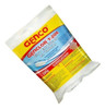 Kit C/5 Cloro Piscina Pastilha Multi Ação 3 Em 1  200g Genco 2