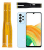 Flex Main Para Samsung A33 5g A336b Original 0