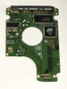 Placa Logica Hd 640 Gb Hm641ji - Cod. A789 0