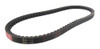 Correa Industrial Dentada Bx 34 - Steigentech / Michelin 0