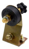 Chave Geral Anti-furto De Veículos Para Bateria 12v 0