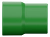 Buje De Reducción Fusion 40 X 25mm Tigre 1