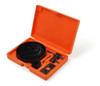 Juego Set Sierras Maderas Durlock Copa Hamilton 17 Pzs Js17 1