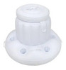 Boia Inflável Bar Flutuante Com Cooler Para Piscina Koll Bar Nautika 124955 1
