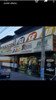 Bisagra Ventana Fiat 147 Kit Completo 4