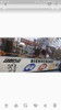 Bisagra Ventana Fiat 147 Kit Completo 5