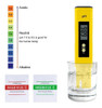 Medidor De Ph Digital Phmetro Automática Ph02 No Full 4 Medidor De Ph Digital Phmetro Automática Ph02 No Full 4