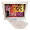 Kit De Ciencias Electrónica Ciencias Para Todos 1