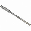 Mecha Broca De Widia Sds Plus Venturo 18 X 260mm 0