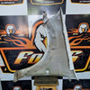 Guardabarro Delantero Derecho Fiat Strada ---- 1