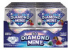 Mina De Diamante Juego Ja-ru Excavación De Piedras Preciosas 1