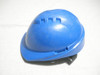 Casco De Seguridad Laboral 1