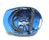 Casco De Seguridad Laboral 4