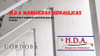 Manguera Moldeada Dirección Hidráulica Vw Gol 2, Saveiro 2 1 Manguera Moldeada Dirección Hidráulica Vw Gol 2, Saveiro 2 1