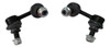 Kit X2 Bieletas Delanteras P/nissan Frontier 2.5 2010-2015 3
