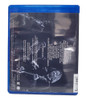 Bluray  Eric Clapton  24 Nights  Blues 1