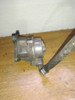 Bomba Vacío Renault 1.9 2