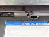 Camara De Marcha Atras Toyota Hilux Instalada 5