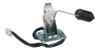 Boia Tanque Combustivel Condor Biz 100 2012 Em Diante 1 Boia Tanque Combustivel Condor Biz 100 2012 Em Diante 1