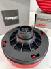 Driver Fiamon 80 Rms + Corneta + Capacitor 8 Ohms Oferta 1