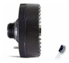 Driver Fiamon 80 Rms + Corneta + Capacitor 8 Ohms Oferta 4