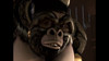 Transformers Beast Wars - Neo - Machine Series Animadas 2