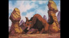 Transformers Beast Wars - Neo - Machine Series Animadas 4