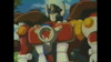 Transformers Beast Wars - Neo - Machine Series Animadas 5