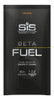 Suplemento Isotônico Sis Beta Fuel Carbo Malto Laranja 0