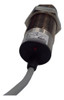 Sensor Indutivo Tecnotron Ib10m30spaxi 3