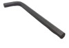 Allen En L Extra Larga 22mm Eklind Usa 0