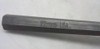 Allen En L Extra Larga 22mm Eklind Usa 1
