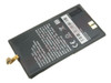 Bateria P/ Cat S40 Caterpillar 0