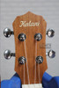 Ukulele Soprano 21 Kalani Tribes Series Kal 220 Ss Com Bag 5
