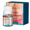 Diluidor De Maquiagem Phallebeauty 0