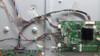 Cable Conector Lvds Philips 48pfg5000 0
