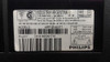 Cable Conector Lvds Philips 48pfg5000 4