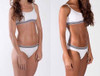 Emulsion Autobronceante + Resaltador De Bronceado Bronzage 4