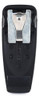 2 Clip De Cinturón Para Radio Motorola Cp125 Pro7150 Ht1225 4