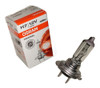 Lampara Osram 64210 H7 12v 55w Halogena Original Line 0